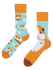 regular-socks-guinea-pig-69/698a85de33193804ab4fdba38452adcb24f639fe