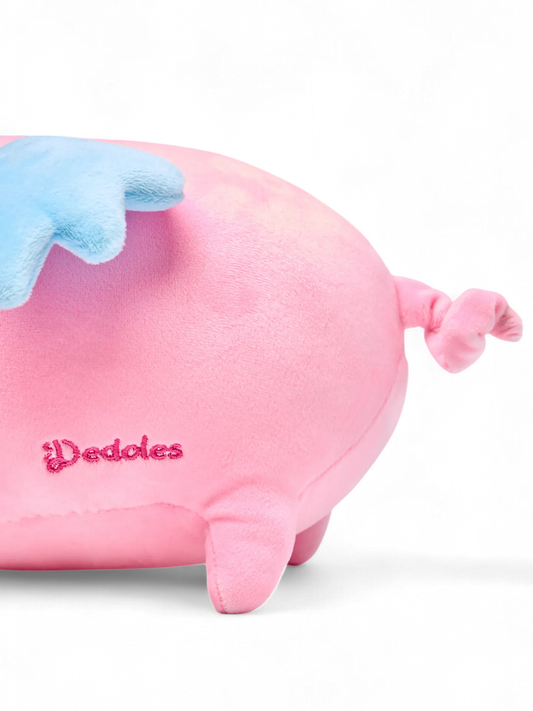 dedoles-plushie-flying-pig-69/69a46ebea15406dfbab08bf7ca10098b123ab7e5