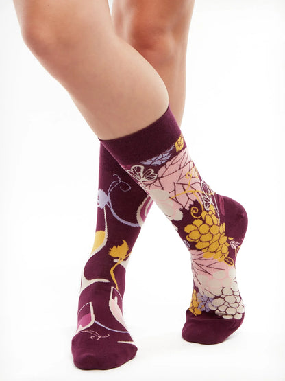 regular-socks-red-wine-02-69/69c3fa777b38544ef90067b3e90d3ba3dfc242e5