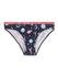 womens-briefs-planets-69/69d8f75287eba9c57aa028ae5f6e7f30a404dd67