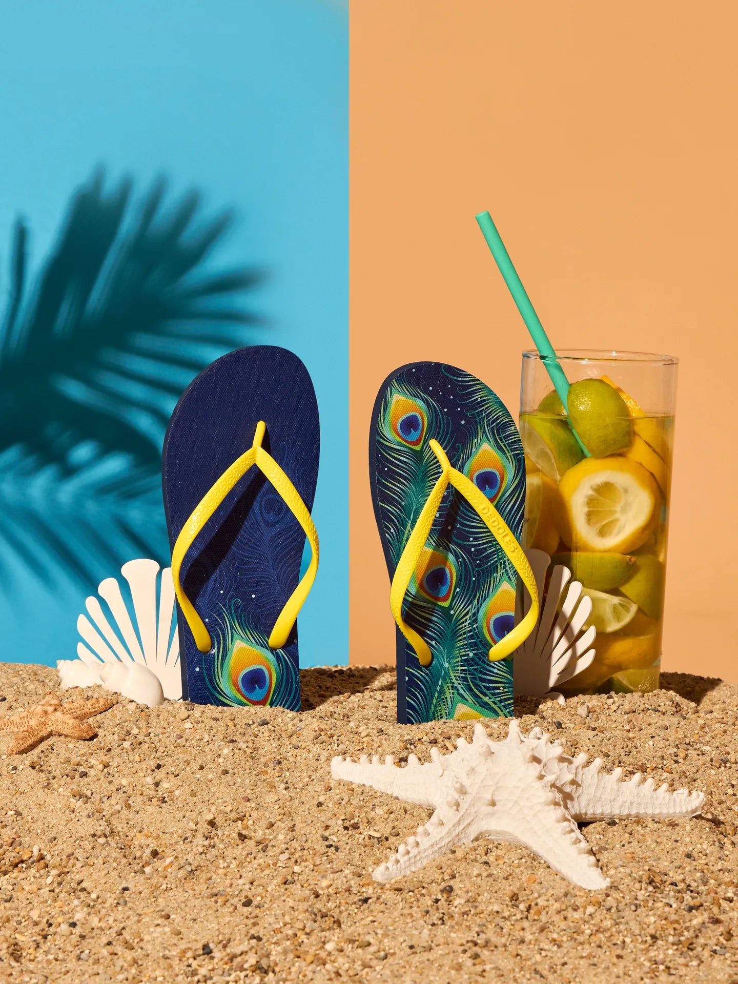 flip-flops-peacock-feathers-6a/6a553d1141f16920b3272bd2fd62e448dc2fd360