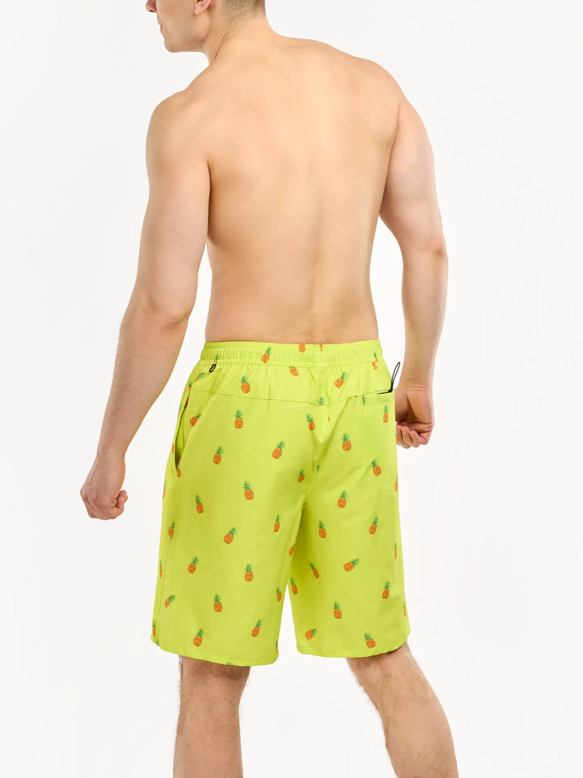 mens-swim-trunks-fresh-pineapple-6a/6a7b24047e35be12ba7001d3d8db317ed54cd808