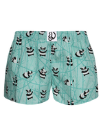 womens-boxer-shorts-panda-49/4955cc9f8e9dae4e8584a0fd5d90480b2d19ce51