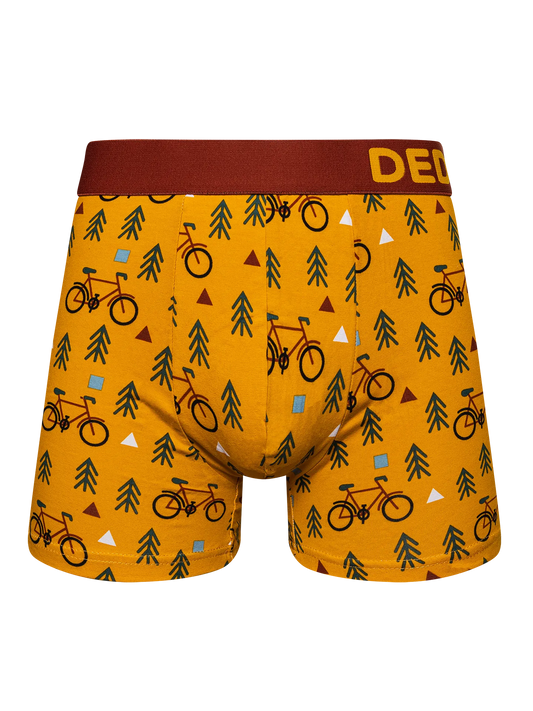 mens-trunks-on-the-road-1-6a/6aa8d0c162be71dba3fc419103e7834bdd205e26