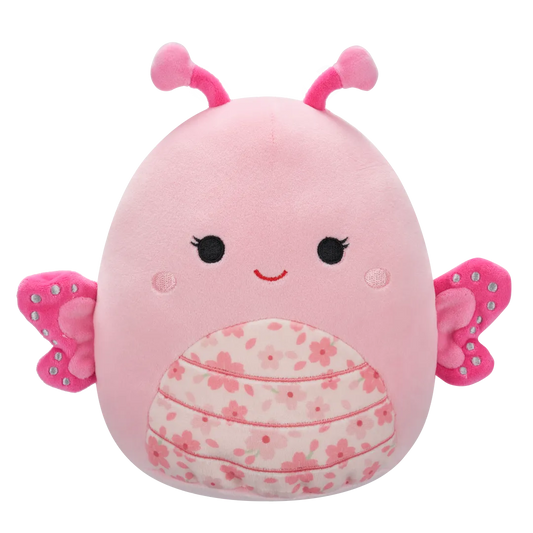 squishmallows-mogo-the-pink-butterfly-with-sakura-flower-belly-20-cm-6a/6acb79f8ca42cd43cc4913a0b1f42172615ee2f9