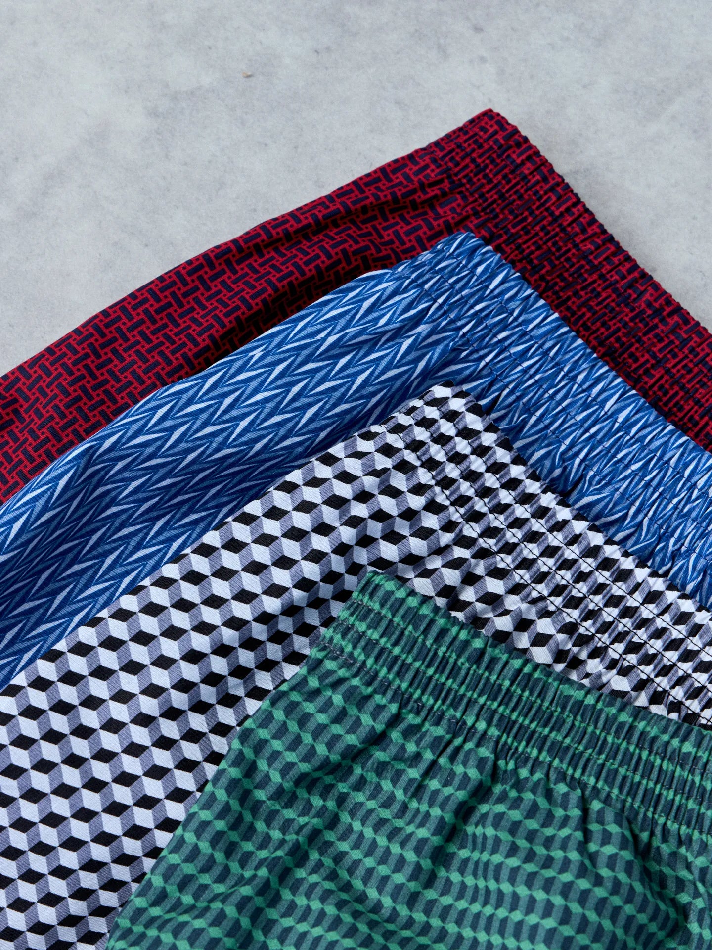 pastel-green-mens-pattern-boxer-shorts-6a/6ae0b033060f7d6084070904e804f3e0c07445cd