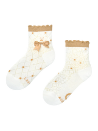 girls-cutecore-socks-teddy-with-a-bow-6a/6aedea9b9ae1d4057ce596683fe7f359f836a775