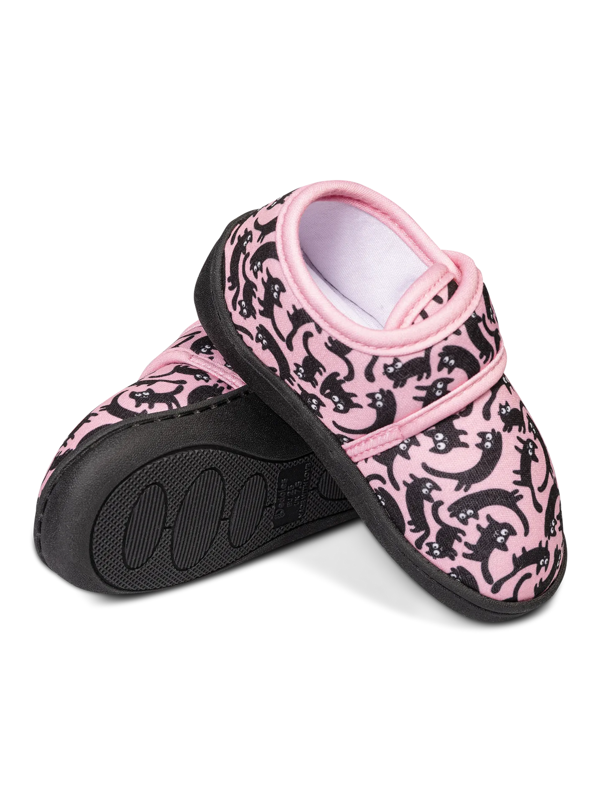kids-velcro-slippers-pink-cats-6a/6af8502566014222133e9693634329ff47537962