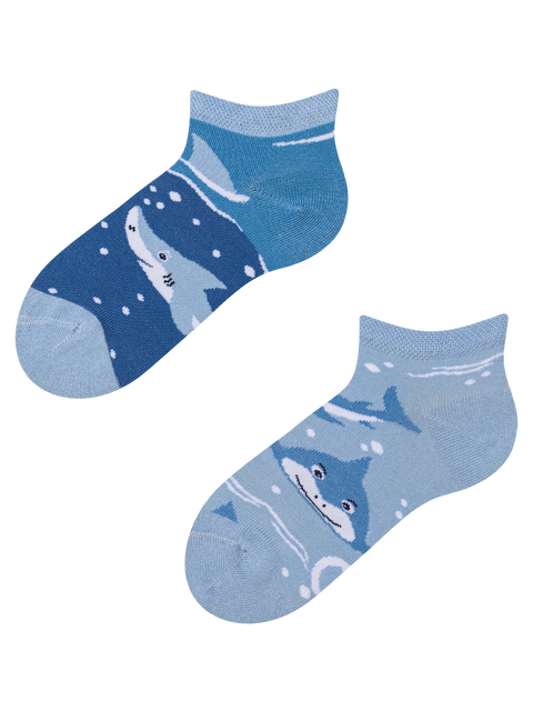 kids-ankle-socks-grey-shark-6b/6b6ad364889b36e770eb7601369b9a3122995bce