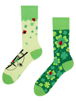 regular-socks-four-leaf-clover-for-luck-02-31/319b5625c756ddb9c1591bc7ea1ce9b9ae358d94