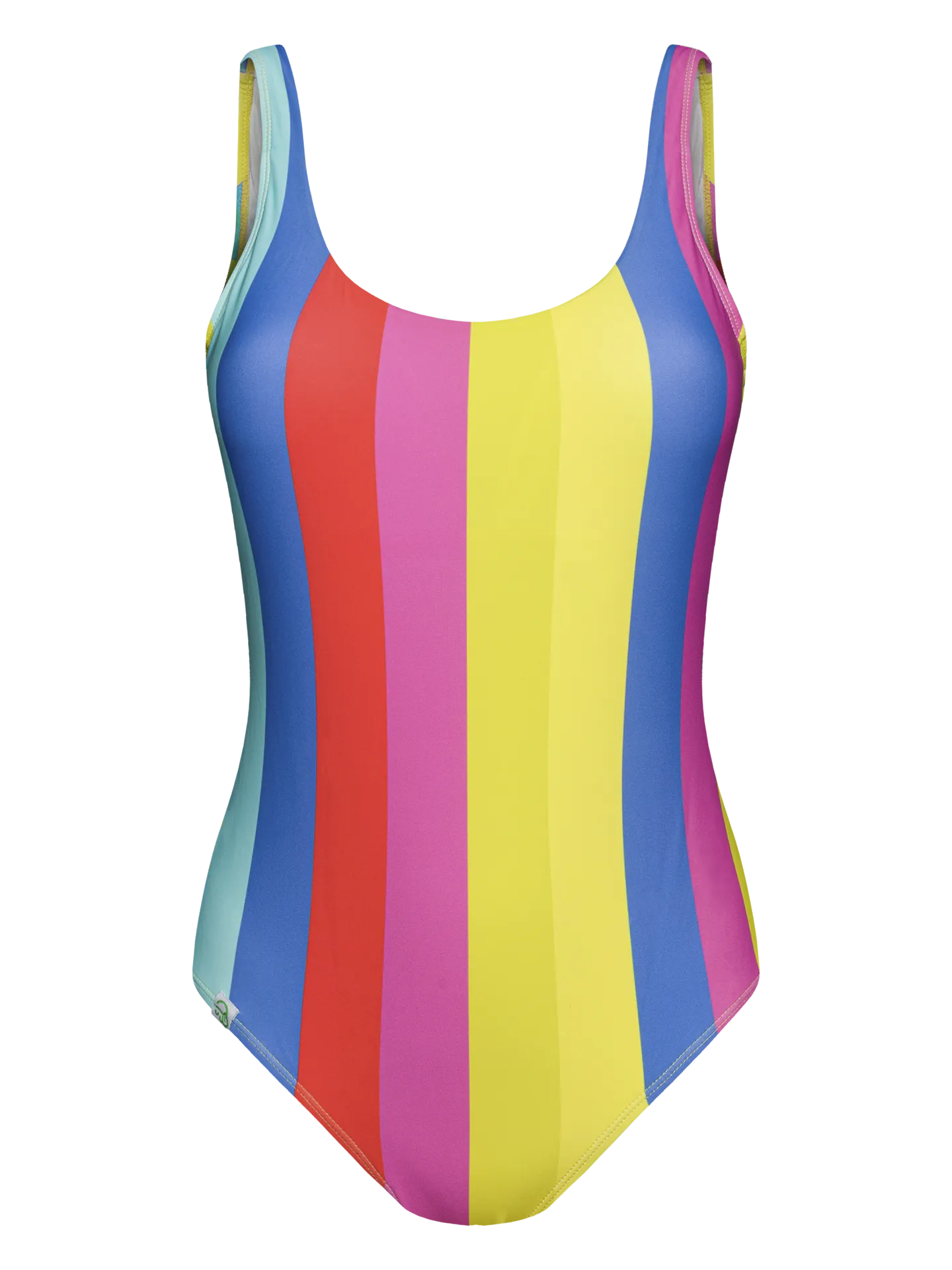 womens-one-piece-swimsuit-summer-stripes-6b/6be981c5554157c7a44294f4e884e3f9913a3b6b