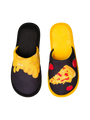 slippers-cheese-pizza-6b/6bfaa69fa2b2b1832b5d975e9d85014d3f9b1459