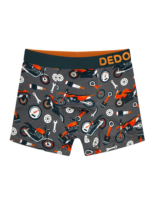 boys-boxers-biker-6c/6c7f5151d34807136ded47ad6bc9cf6aca49acac