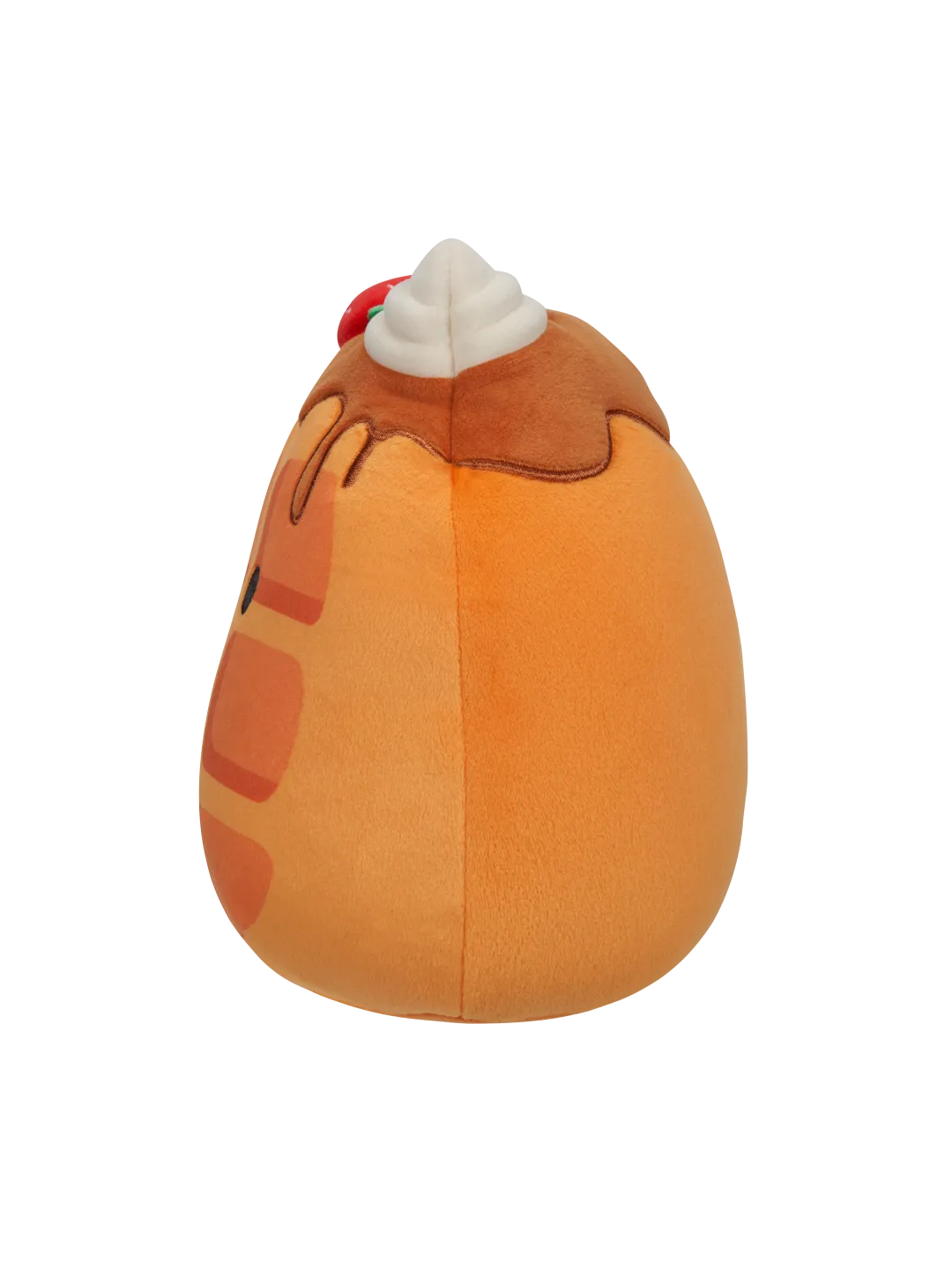 squishmallows-weaver-the-waffle-with-strawberry-and-cream-20-cm-6c/6cb6b60c14cb782dded39d32c6f2b7d099278939
