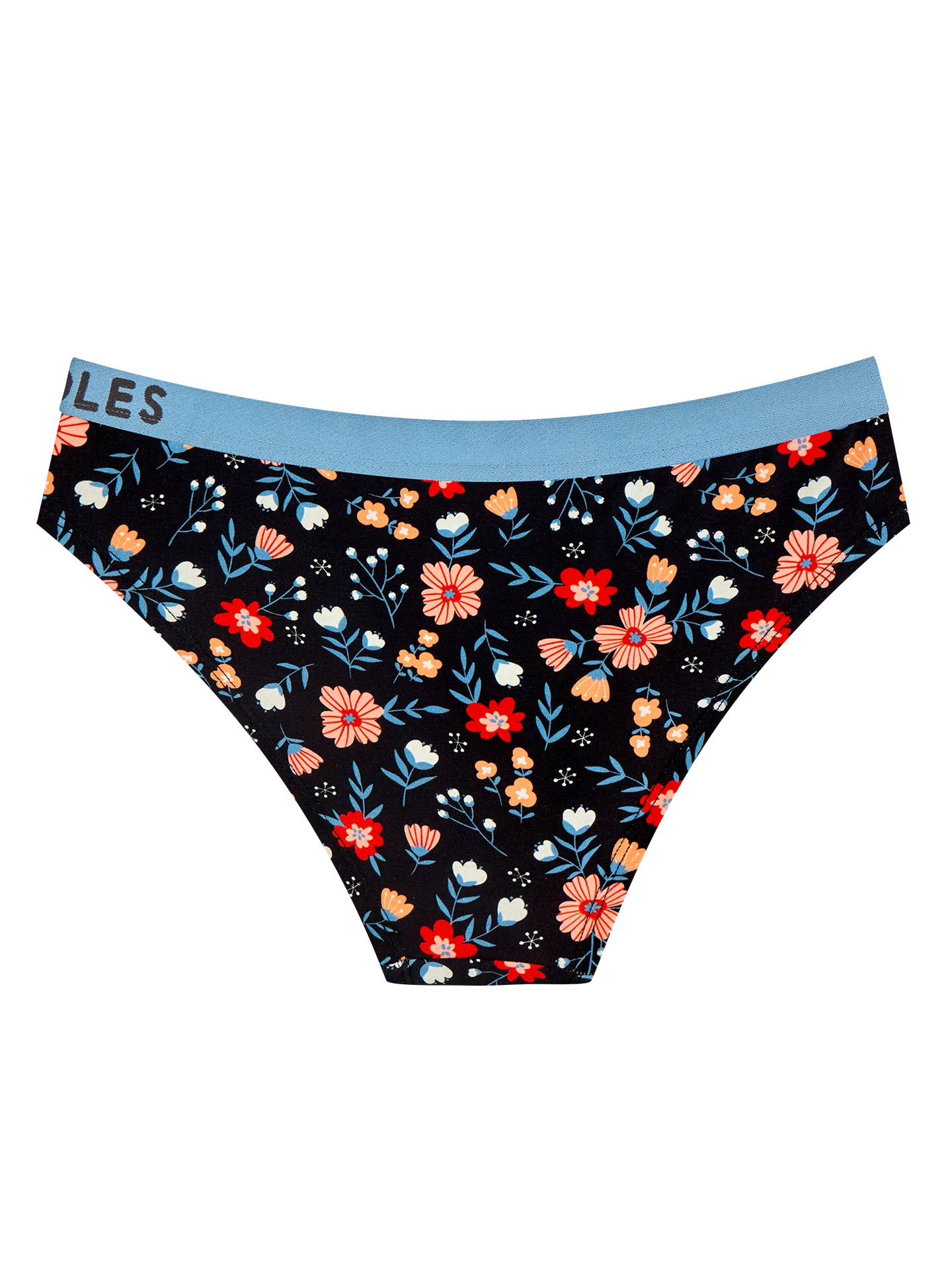 womens-modal-briefs-meadow-mood-7d/7d076757a47a84f68a399965803b73562f2697fe