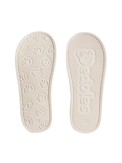 slippers-meerkats-fa/fa4cb96bb24f8a41f6e5d1bd58e1faa1a0eb7a45