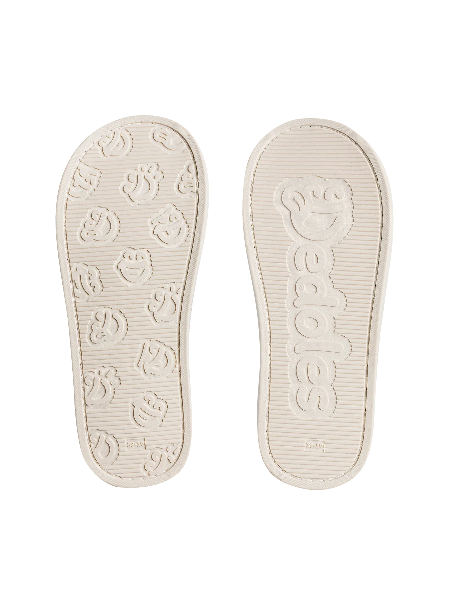 slippers-web-developer-fa/fa4cb96bb24f8a41f6e5d1bd58e1faa1a0eb7a45