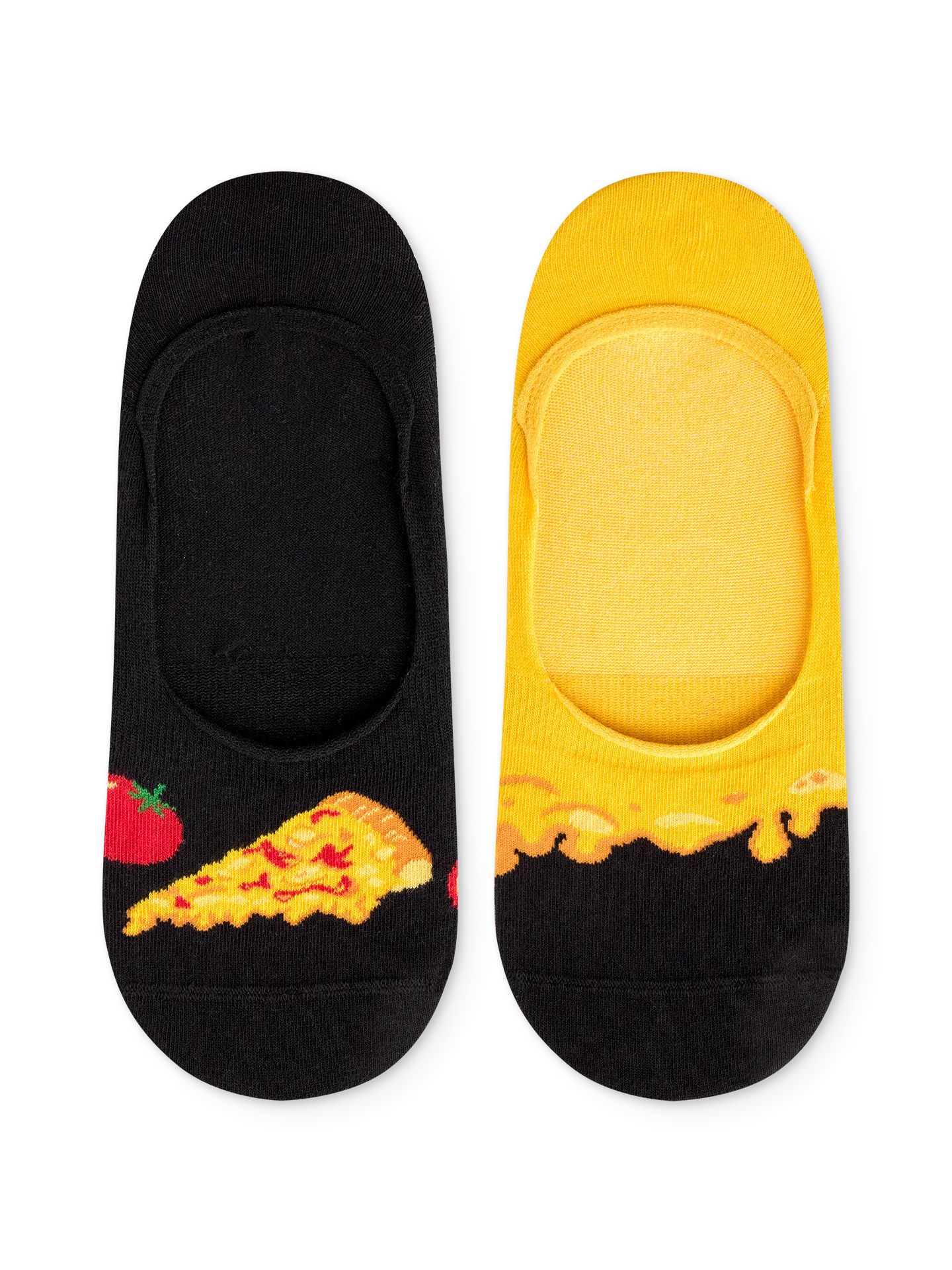 no-show-socks-cheese-pizza-6c/6cf21101934609c6c48ceb5ece775d059bd99f0c