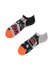 sneaker-socks-gamer-6d/6d17c4faeb3fb9a8d0f1c1d09f26bdabf476302d