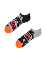 sneaker-socks-gamer-6d/6d17c4faeb3fb9a8d0f1c1d09f26bdabf476302d