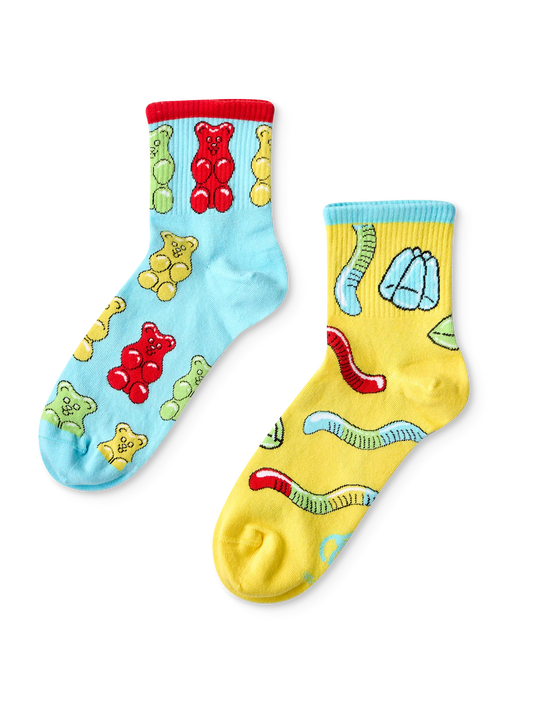 crew-socks-gummy-bears-02-80/80c032c15e79d039884977079471a47c1cdfbc89