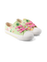 kids-canvas-shoes-flower-garden-76/7685f4a1f4d6452b7a26d86a6c8b2a4287162ce1