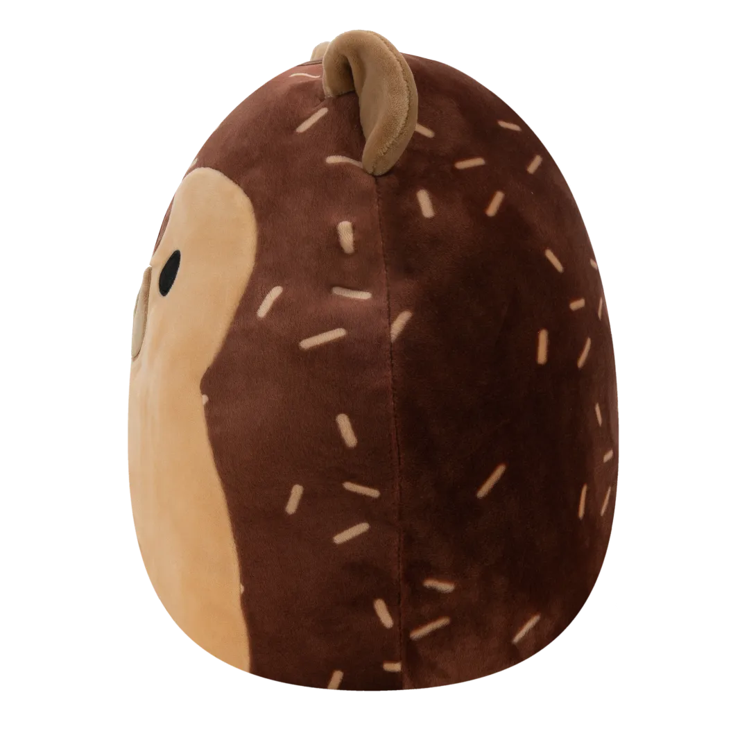 squishmallows-hans-the-brown-hedgehog-20-cm-6d/6d8a4d25bb37f0bb3aca13d8da05ab381ee11e76