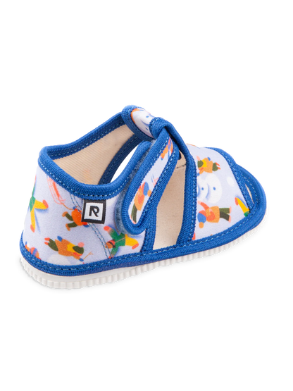 kids-open-toe-slippers-winter-with-a-snowman-a3/a3f836557d5696c74e611628d95859f8128243da