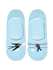 no-show-socks-swallow-birds-6d/6dae71e053b7e1502541dc9b3a44f3cb04a202a7