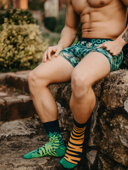 mens-trunks-tiger-1-00/003c124672dbbab979f20b39c1530e08c72a9c98