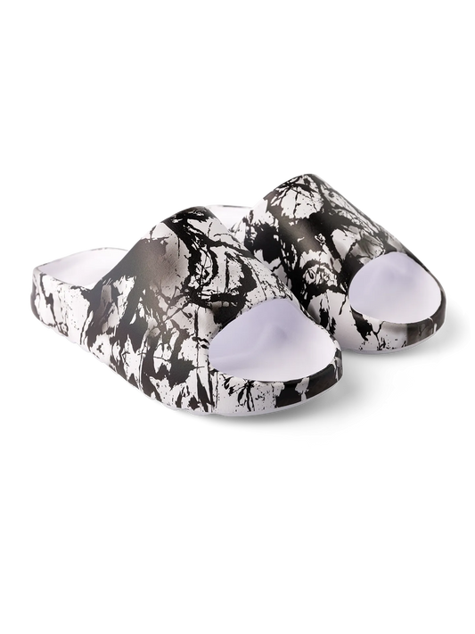 chunky-slides-black-white-stains-f1/f1410e965c3cf0f1121473945af59eb7afc90c6f