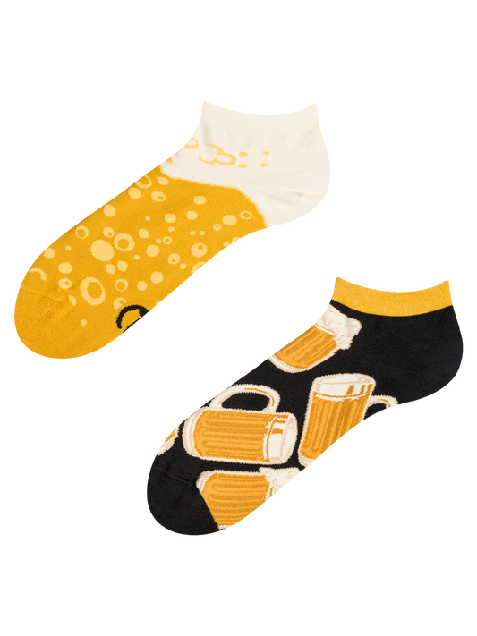 ankle-socks-draft-beer-02-00/006df7237b0fd8670a12b2e06d651cb27c9b1976
