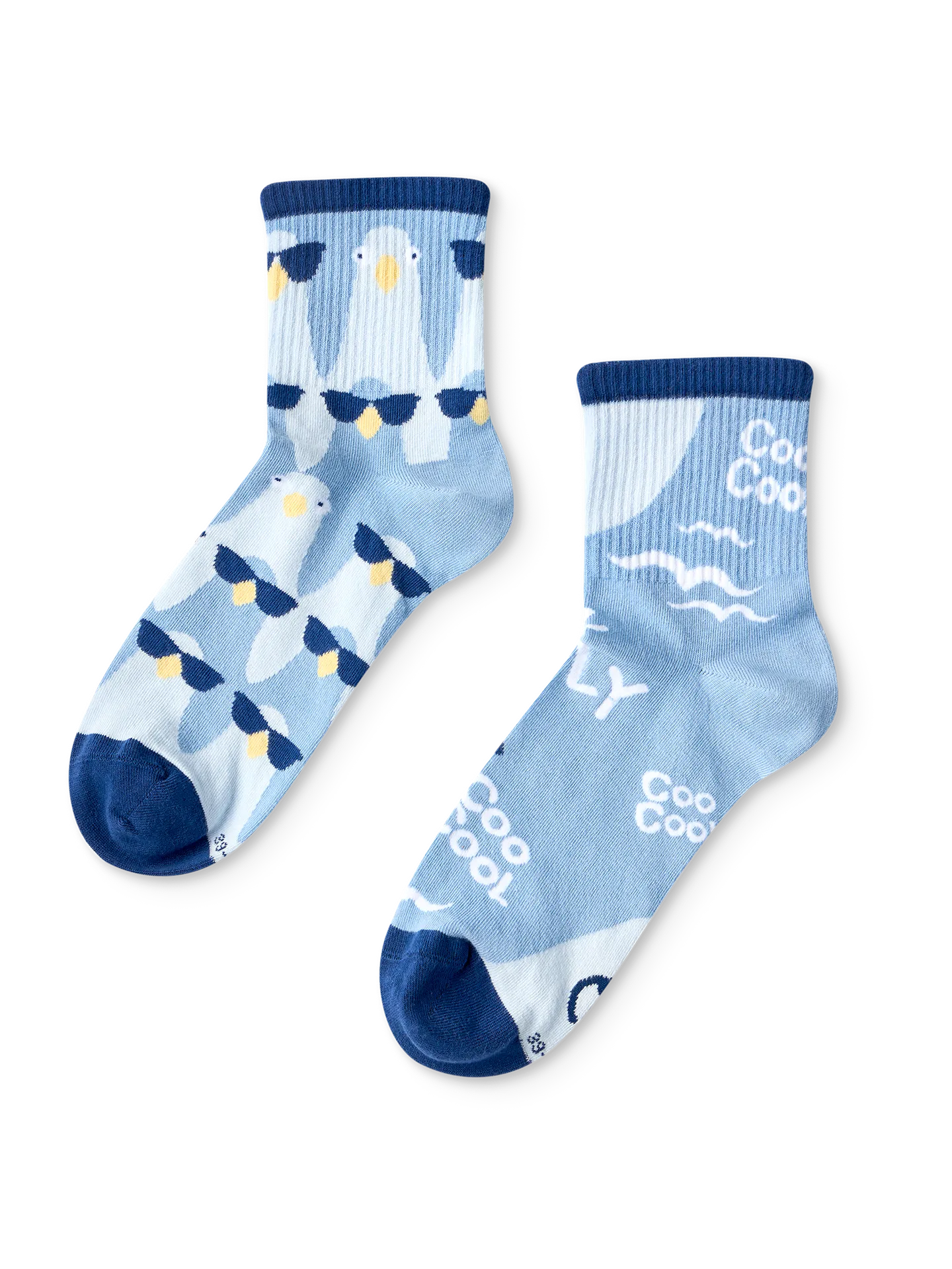 crew-socks-cool-pigeons-02-78/78f9a4e3a54e6b630ead1718bc3f74d64de9ae3f