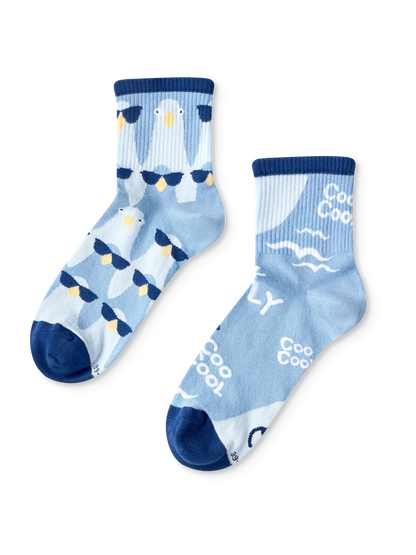 crew-socks-cool-pigeons-02-78/78f9a4e3a54e6b630ead1718bc3f74d64de9ae3f
