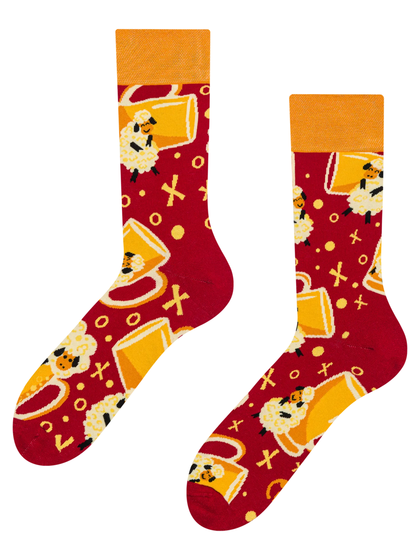 regular-socks-beer-sheep-0c/0c85156eabc321f225ae8aabce33432140192d24