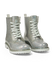 rainbow-glitter-womens-rain-boots-6e/6ea91e2acf520e5e50a6bb64593cc99c186e5e31
