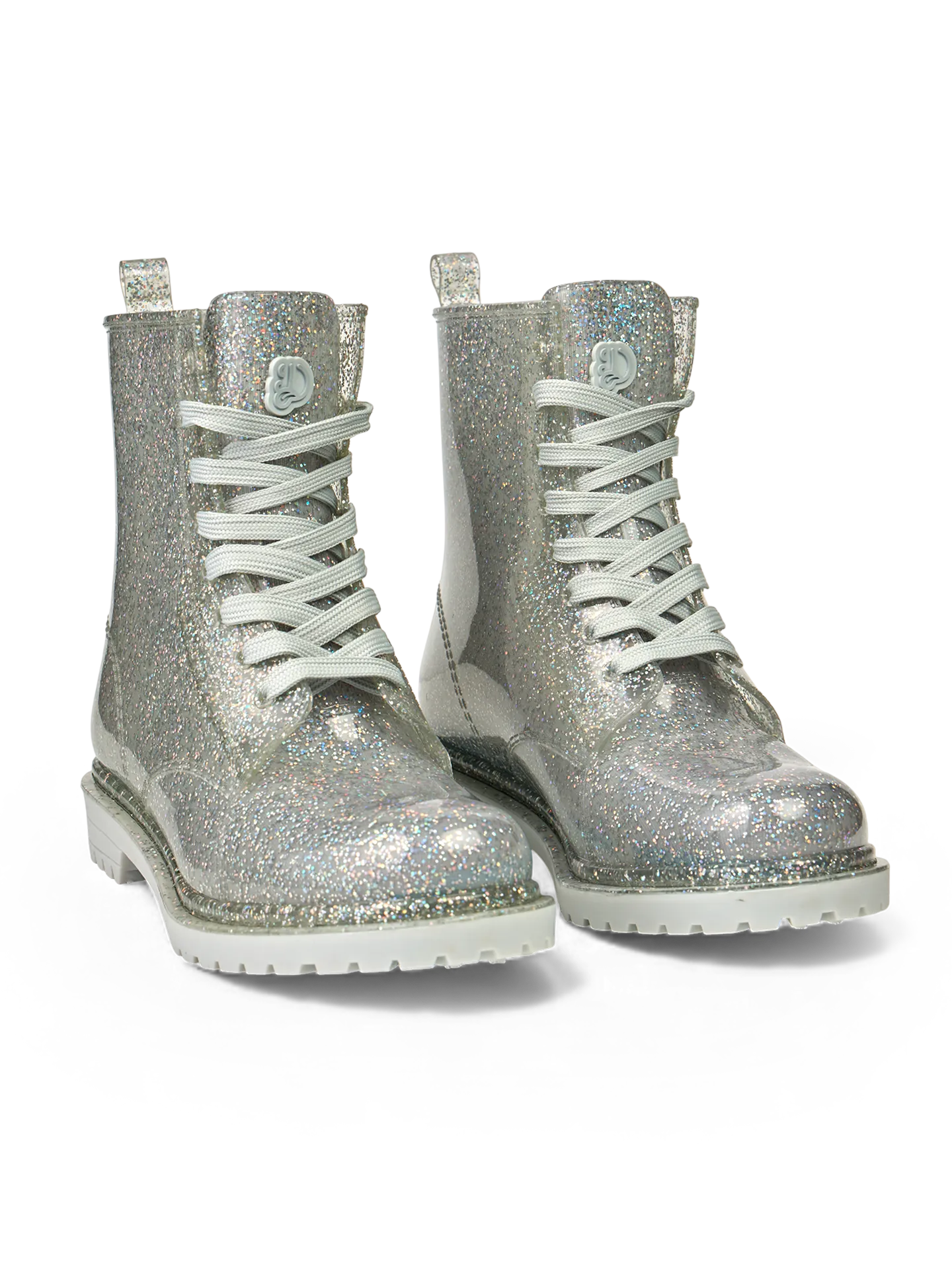 rainbow-glitter-womens-rain-boots-6e/6ea91e2acf520e5e50a6bb64593cc99c186e5e31