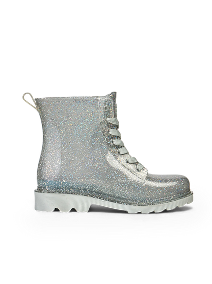 rainbow-glitter-kids-rain-boots-6e/6ecf36813bb86cc15240fd44dee773b345b64c1d
