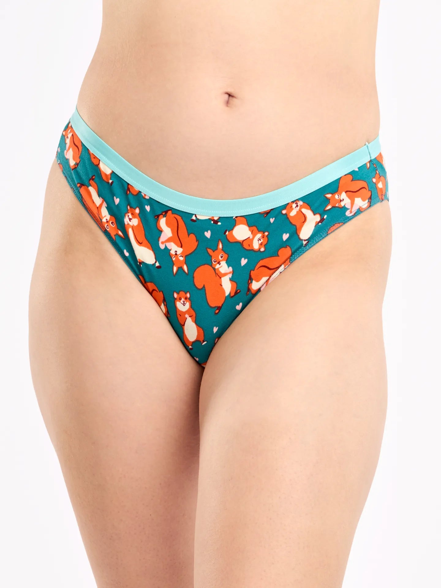 womens-briefs-hamster-squirrel-47/4750f7edf04f3b4d9bea6c8b390ad948c25bbf1f