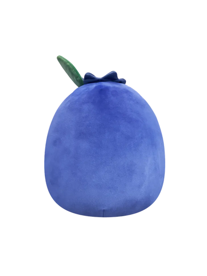 squishmallows-bluby-the-blueberry-30-cm-3a/3a8aefc7031afa59f08b2ff5167f7caf3e16daad