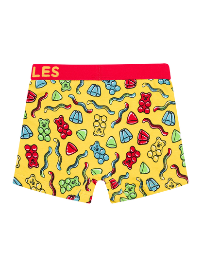 boys-boxers-gummy-bears-okt-bf/bfd0cd9b435025bc4c737f37be91326ccb72c75c