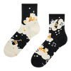 Crewsocken Bier-Party