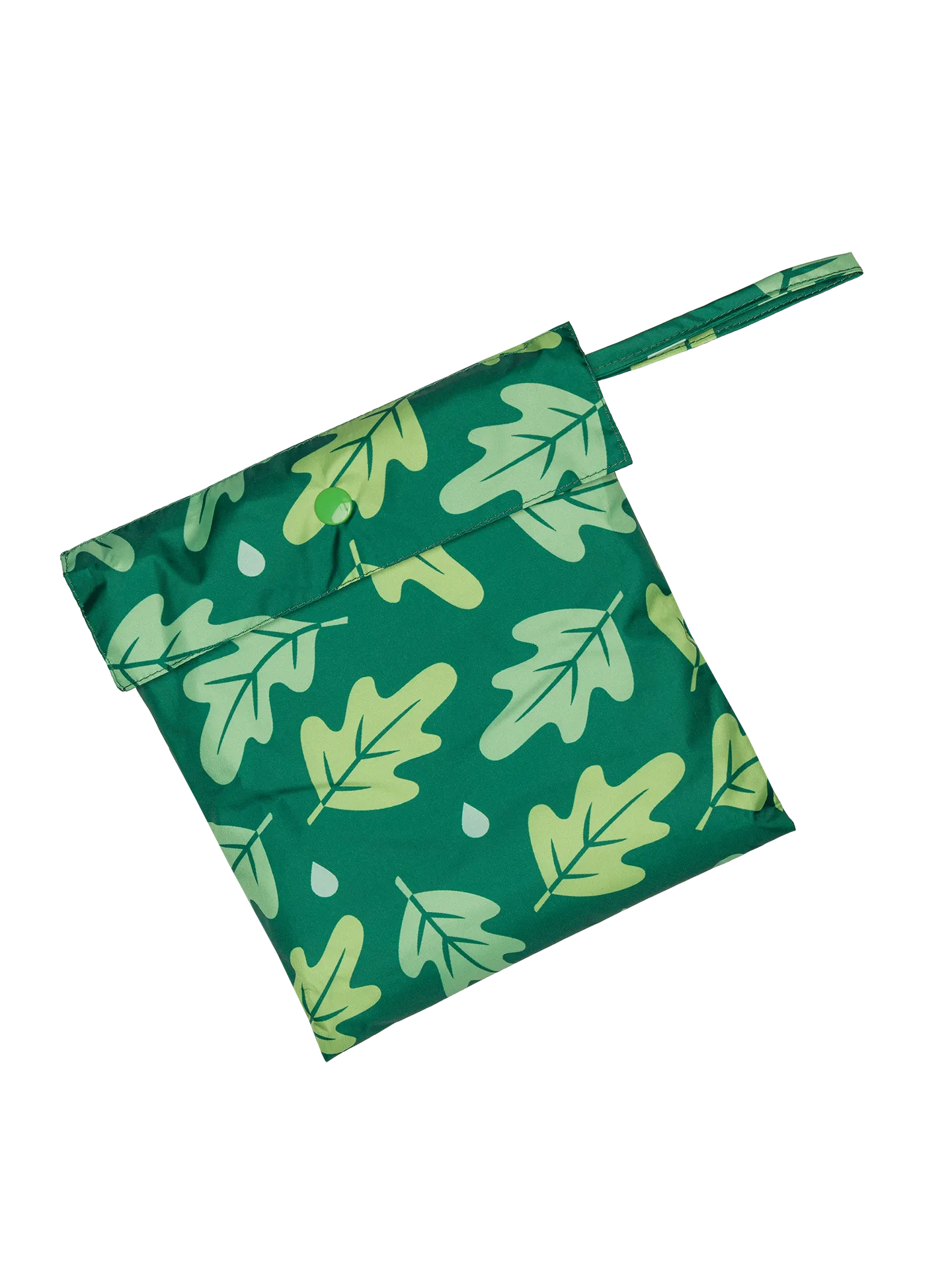 kids-raincoat-bear-in-raincoat-10/108b4b32e4f68622ea83192aab00320d4f25f295