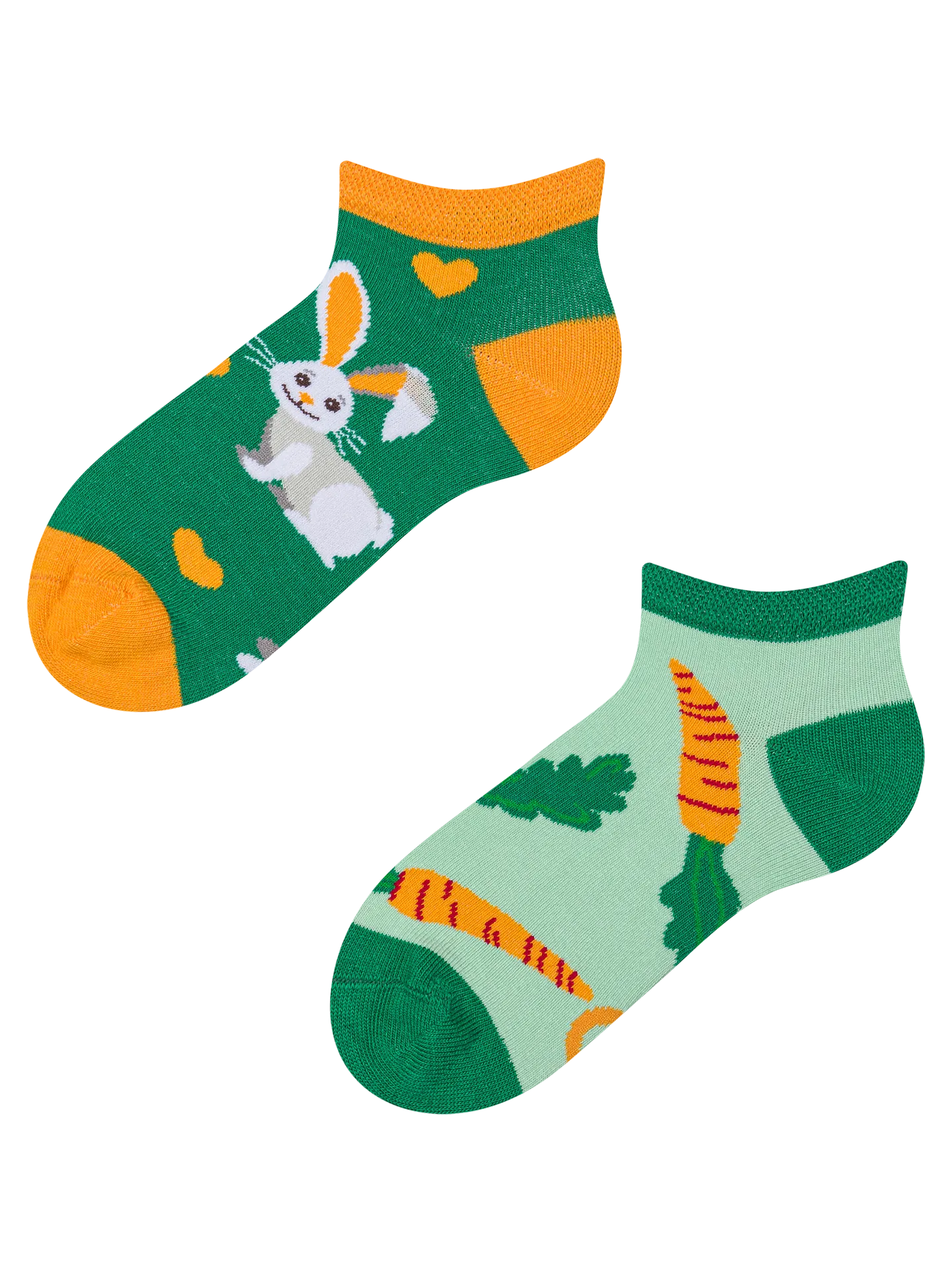 kids-ankle-socks-rabbit-and-carrot-okt-ec/ecb019bdf6b64a96899e85a292a8c1dc569aa1bb