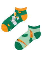 kids-ankle-socks-rabbit-and-carrot-okt-ec/ecb019bdf6b64a96899e85a292a8c1dc569aa1bb
