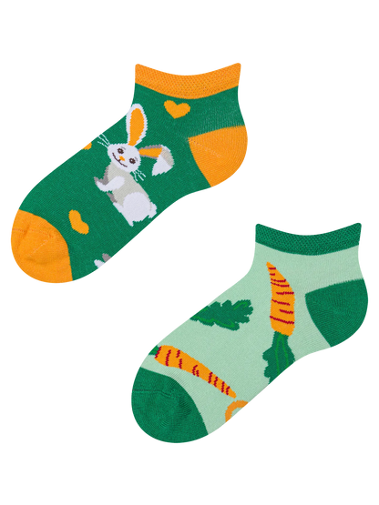 kids-ankle-socks-rabbit-and-carrot-okt-ec/ecb019bdf6b64a96899e85a292a8c1dc569aa1bb