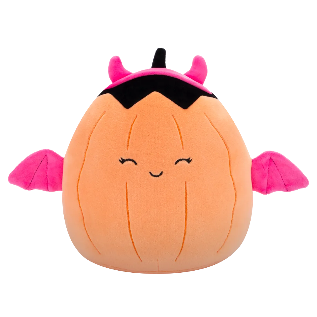 squishmallows-margie-pastel-orange-pumpkin-in-pink-devil-costume-20-cm-a4/a47cfb32232fdb37107e8c8da2afe0ffc048a4d6
