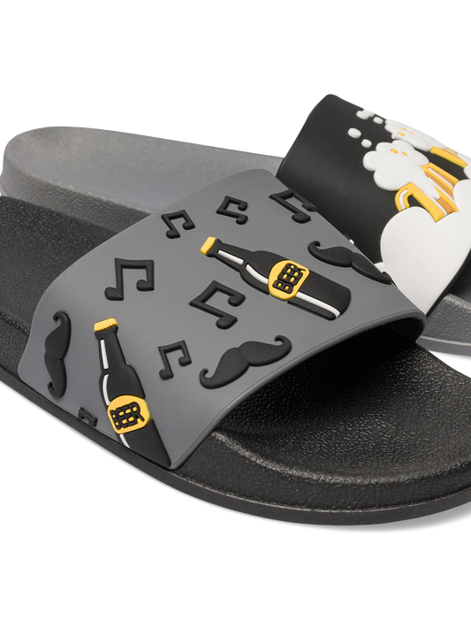 slides-beer-party-02-0a/0ad98425cb04dac2c59335e68468763a7030fcdd