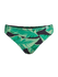 bikini-briefs-banana-leaves-70/701a3b630618340c6ee4c18b4e87e4de4c94a1fa