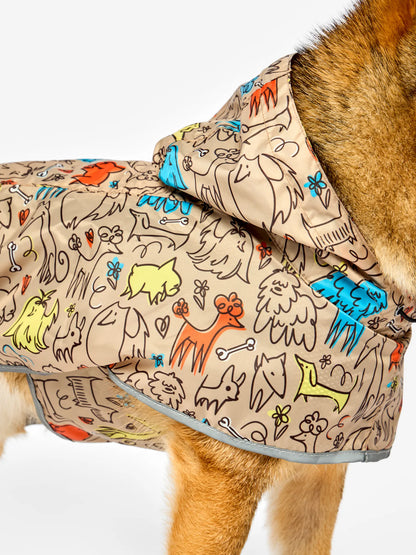 dog-raincoat-dog-pack-70/704e2d73cadcdde08f863785a31405f3f3ec4417